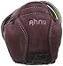 Ahnu Women's Karma Flat