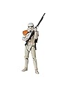 マフェックス No.040 MAFEX SANDTROOPER（TM）|サンプル6