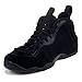 Nike Mens Air Foamposite One PRM 