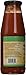 Bionaturae Tomatoes, Og, Strained, 24-Ounce (Pack of 6)