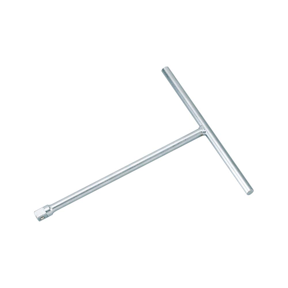 king tony 451110 Key with T-Handle Drive 1/2-inch