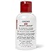 Cremo Face Moisturizer, Astonishingly Superior 24 Hour Healing Face Moisturizer, 4.4 Fluid Ounce