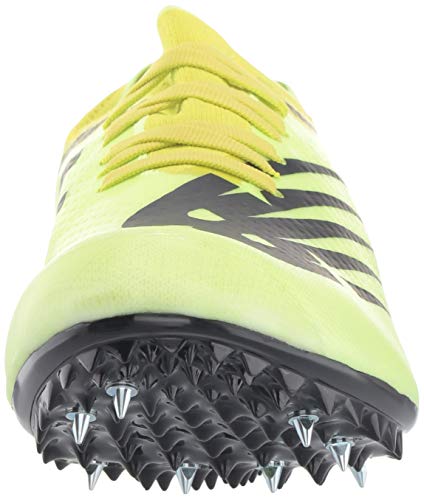 Sigma Aria Spike Lace-up Running Shoe