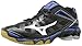 Mizuno Women's Wave Lightning RX3 Volley Ball Shoe