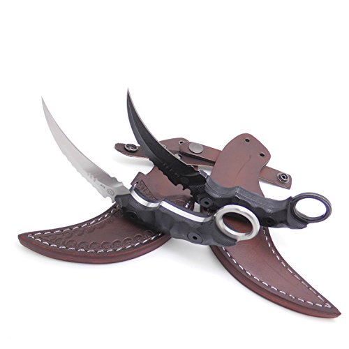 The 7 Best Masalong Tactical Knives for 718 | Hunter