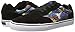 Fallen Men's Slash Skateboard Shoe