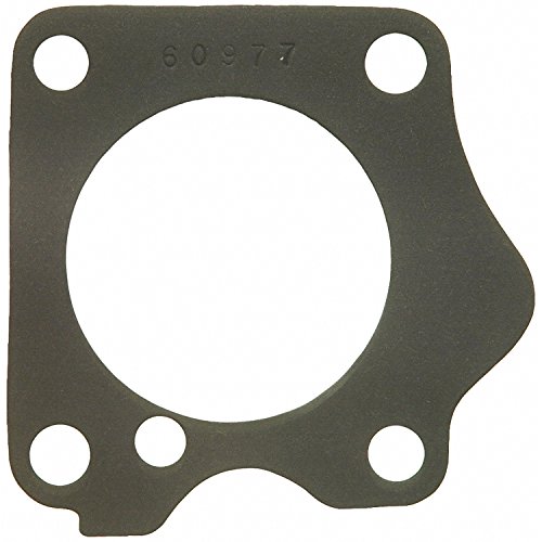 Fel-Pro 60977 Throttle Body Mounting Gasket