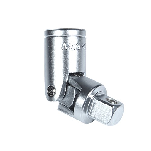 Junta Universal Manual Com Encaixe 1/2 Pol. Crv Corneta