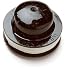 Toro Outdoor 88075 Replacement Spool