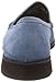 Florsheim Men's Tuscany Bit Slip-on Loafer