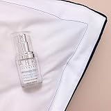 ARK Skincare Advanced Action Plumping Lip Cream 30ml Peptides Macadamia Smooths view 8