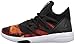 Reebok Women's HAYASU LTD Running Shoe