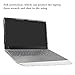 Alapmk Protective Case for Lenovo ideapad 330s 15 330s-15IKB/ideapad 530s 15 530S-15IKB/ideapad S540 15 S540-15IWL/ideapad S340 15 S340-15IWL 15.6