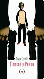 L' innocent de Palerme