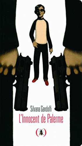 L' innocent de Palerme