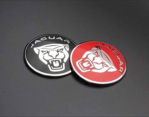 4 MAXDOOL+Accessories+Decoration+Sticker+Jaguar