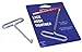 Proguard Skate Lace Hook Tightener Carded