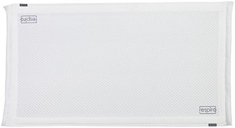 respiro baby mattress