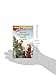 Gift-Wrapped Family (Family Ties (Love Inspired), 3)