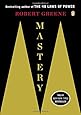 Mastery
