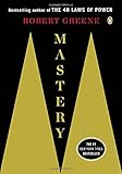 Mastery
