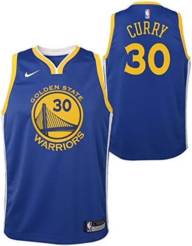ensemble golden state warriors junior