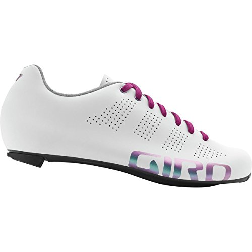 Giro Empire W Acc Womens Cycling Shoes | Desertcart INDIA