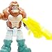 Fisher-Price Imaginext Collectible Figures Series 4 - Space Gorilla