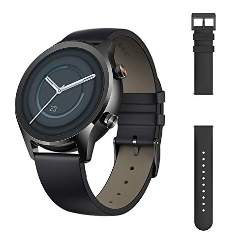 Ripley - TICWATCH C2 Y C2+ C2+ ÓNIX