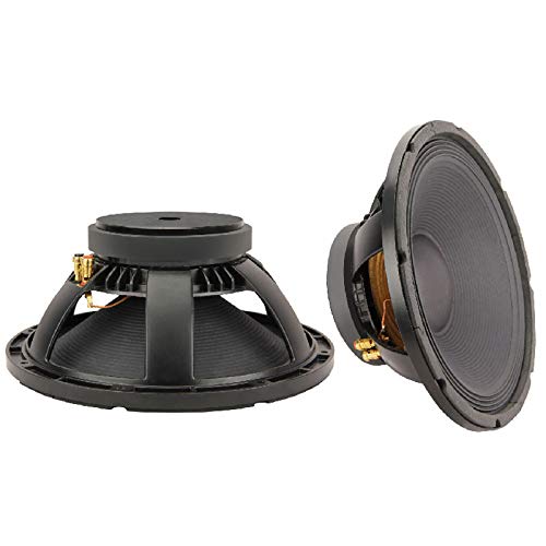 jbl 15 speaker replacement