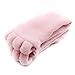 YuYww Outop Foot&Toes Alignment Men&Women Socks Tendon Relieve Pain Gift