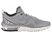 Nike Men's Air Max Fury Running Shoe