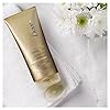 Dove-DermaSpa-Summer-Revived-Shimmer-Medium-to-Dark-200-ml Dove DermaSpa Summer Revived Shimmer Medium to Dark Gradual Self-Tan Body Lotion 200 ml