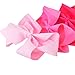 20pcs Big Bow Hair Clips, Jmkcoz 6
