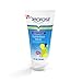 Clearasil Daily Clear Acne Face Wash and Hydra-blast Oil-Free Face Scrub, 5 Fl Oz or 150 ml