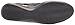 Ecco Footwear Womens Women's Touch Sneaker Tie Fashion Sneaker