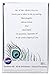 Wilton 1008-8954 Peacock Feather Invites for Wedding, 50-Pack
