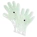 Paraffin Wax Works Green Tea Hand Treatment, 1 Pair