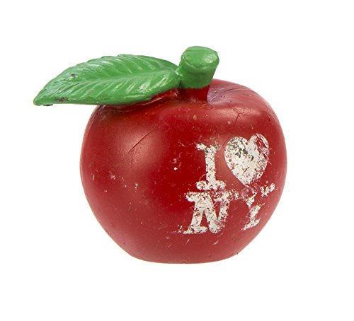 Safari Ltd  New York City TOOB