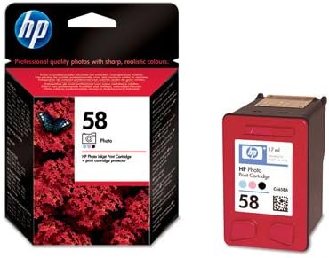 hp psc 1350 ink