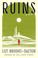 Hardcover edition cover