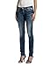 Replay Skinny Jeans ROSE SKINNY, Color: Blue, Size: 26/32