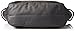 Eagle Creek No Matter What Gear Tote-S, Black, One Size