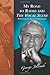 My Road to Radio And The Vocal Scene: Memoir of an Opera Commentator by George Jellinek