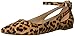 Franco Sarto L-Sylvia Shoe