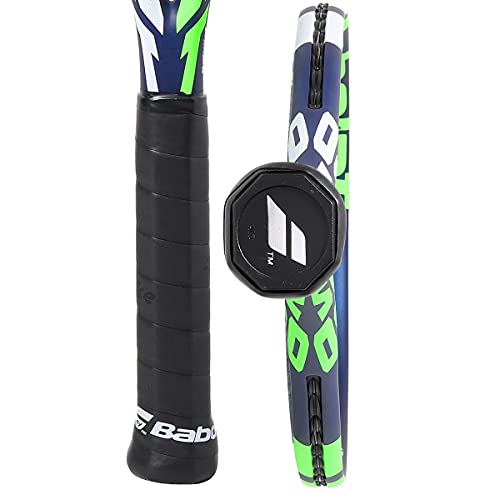 Babolat 2021 Boost Drive Pre Strung Tennis Racquet, (4 1/2) Pricepulse