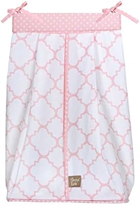 nappy stacker target