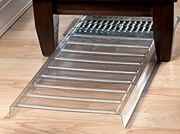 Miles Kimball Furnace Vent Extender Amazon Com