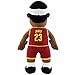 NBA Cleveland Cavaliers LeBron James Plush Figure, 10