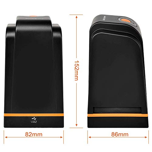 2 Scanner+Converts+Negative+Digital+Supports